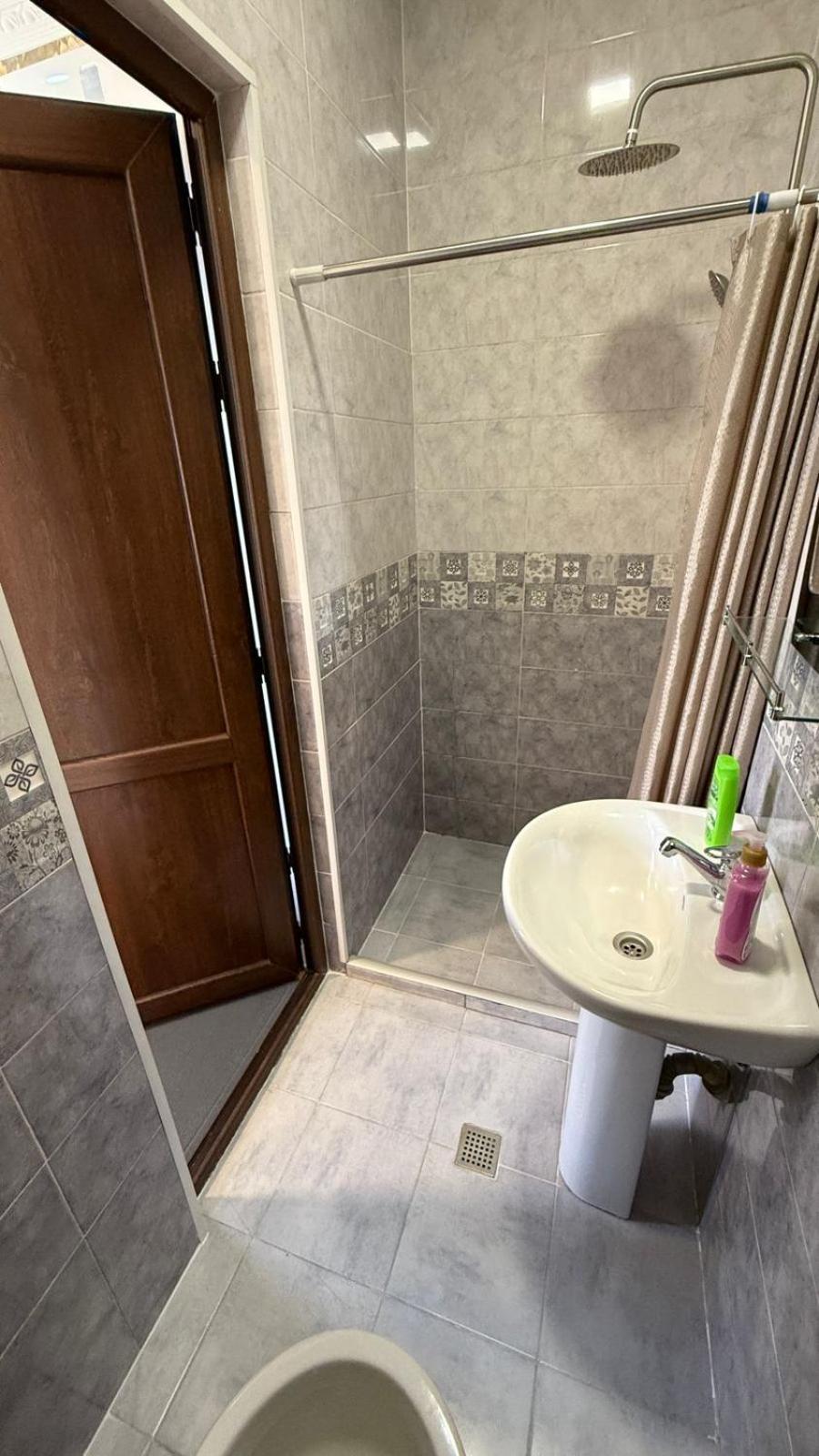 Hotel Lotus Akhaltsikhe  Εξωτερικό φωτογραφία